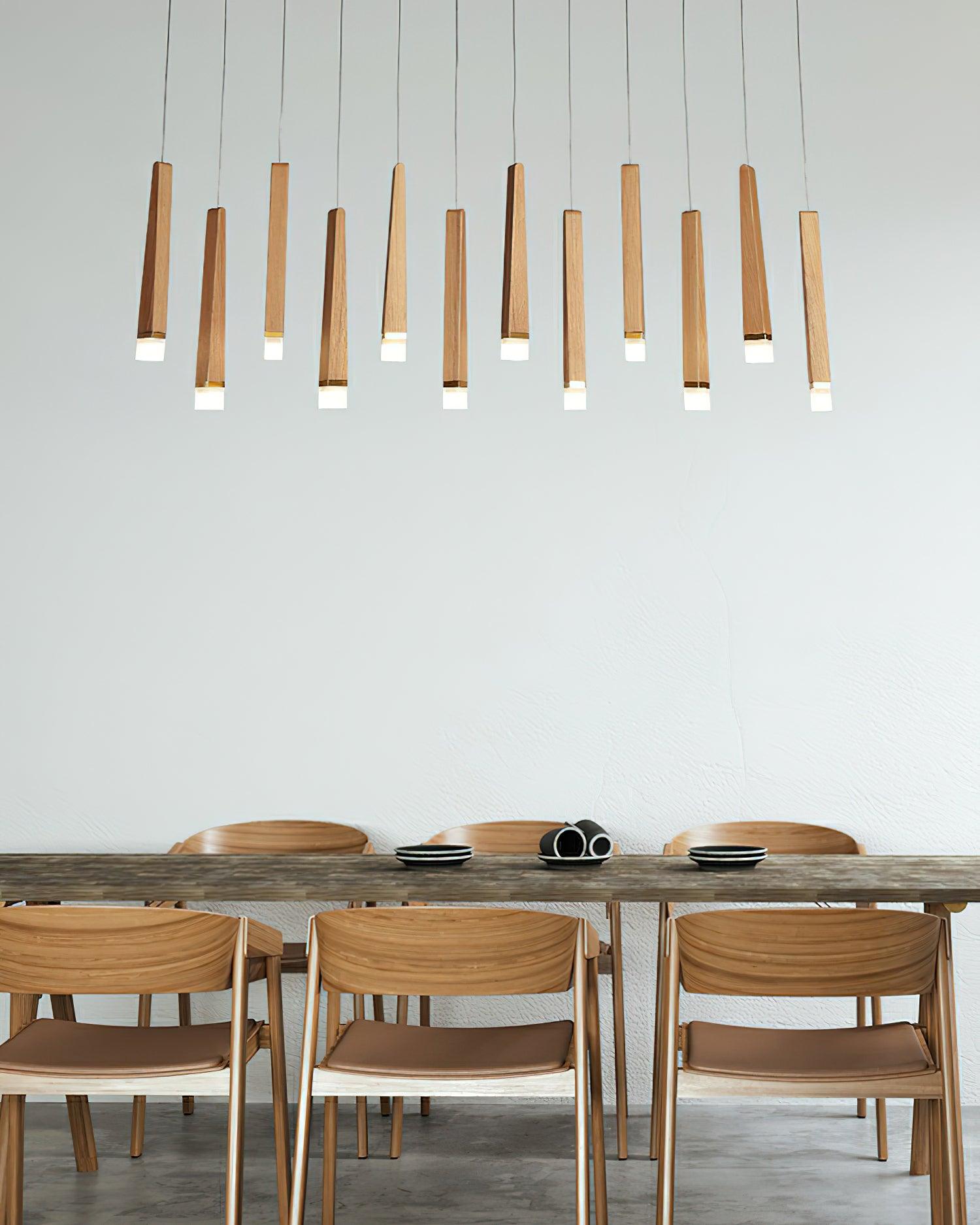 Firewood_Stick_Chandelier_30
