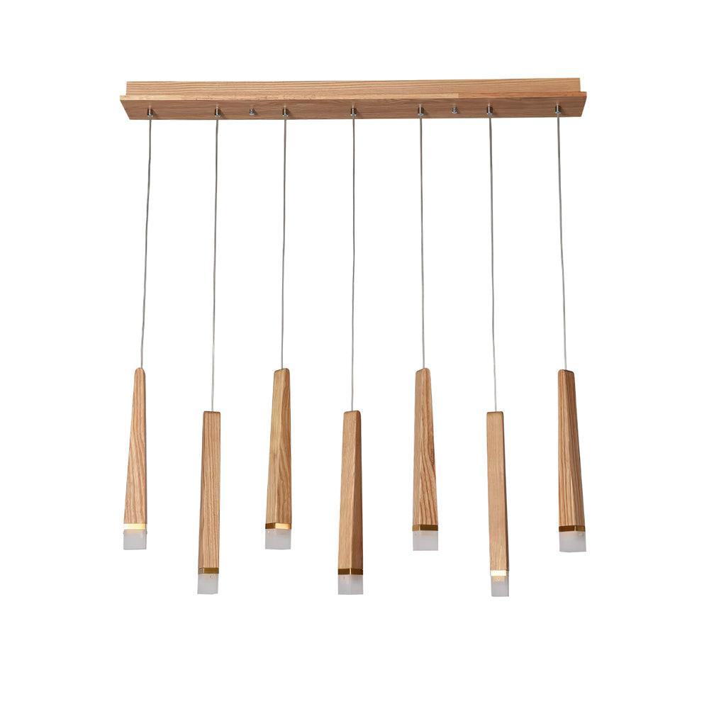Firewood_Stick_Chandelier_31