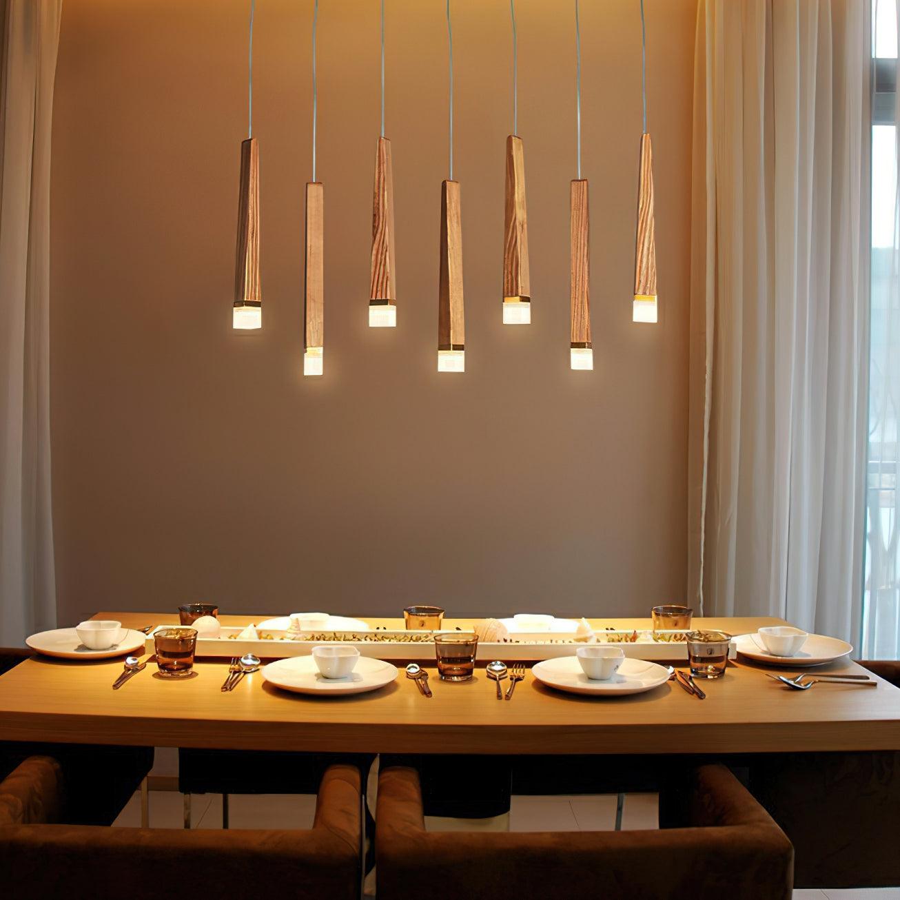 Firewood_Stick_Chandelier_32