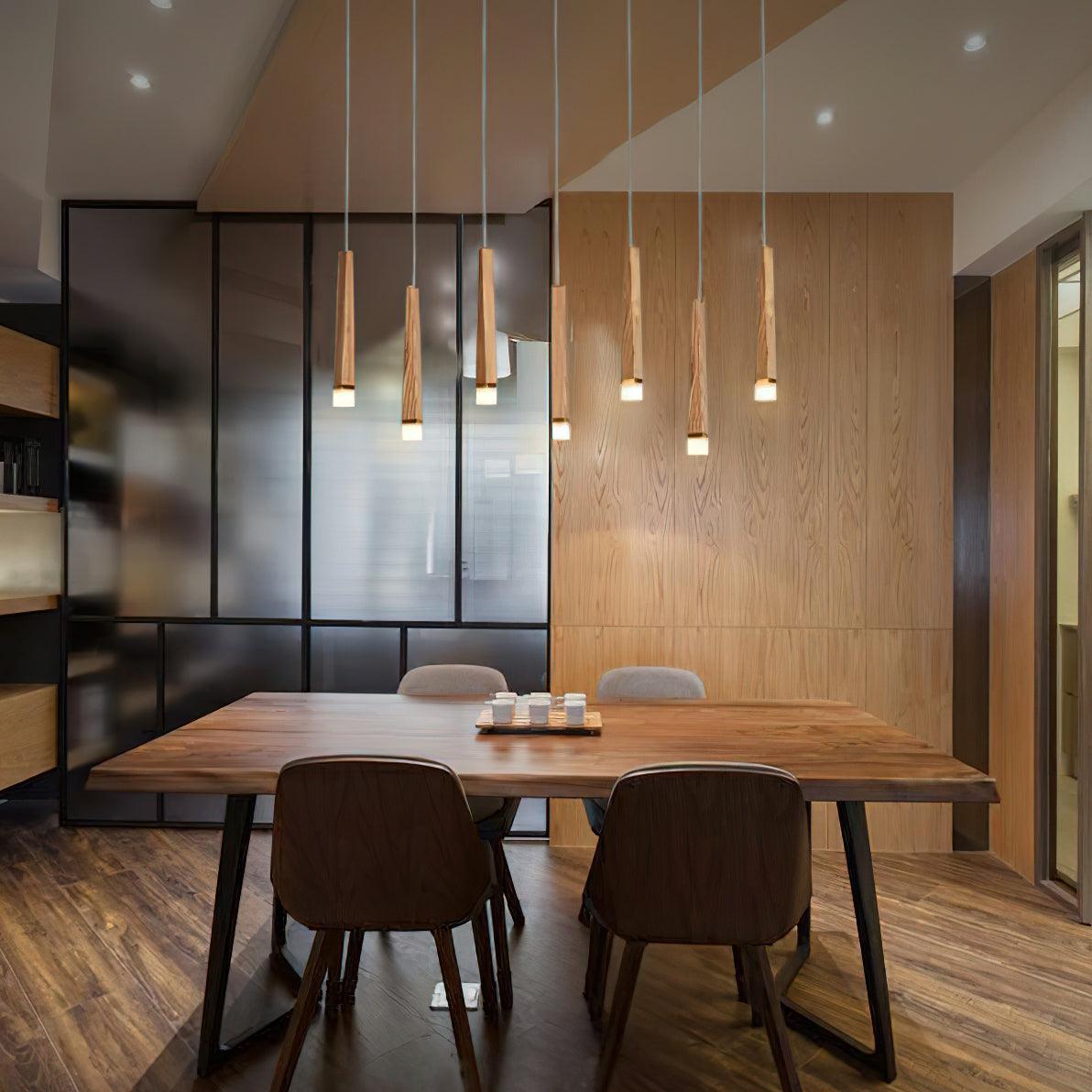 Firewood_Stick_Chandelier_33