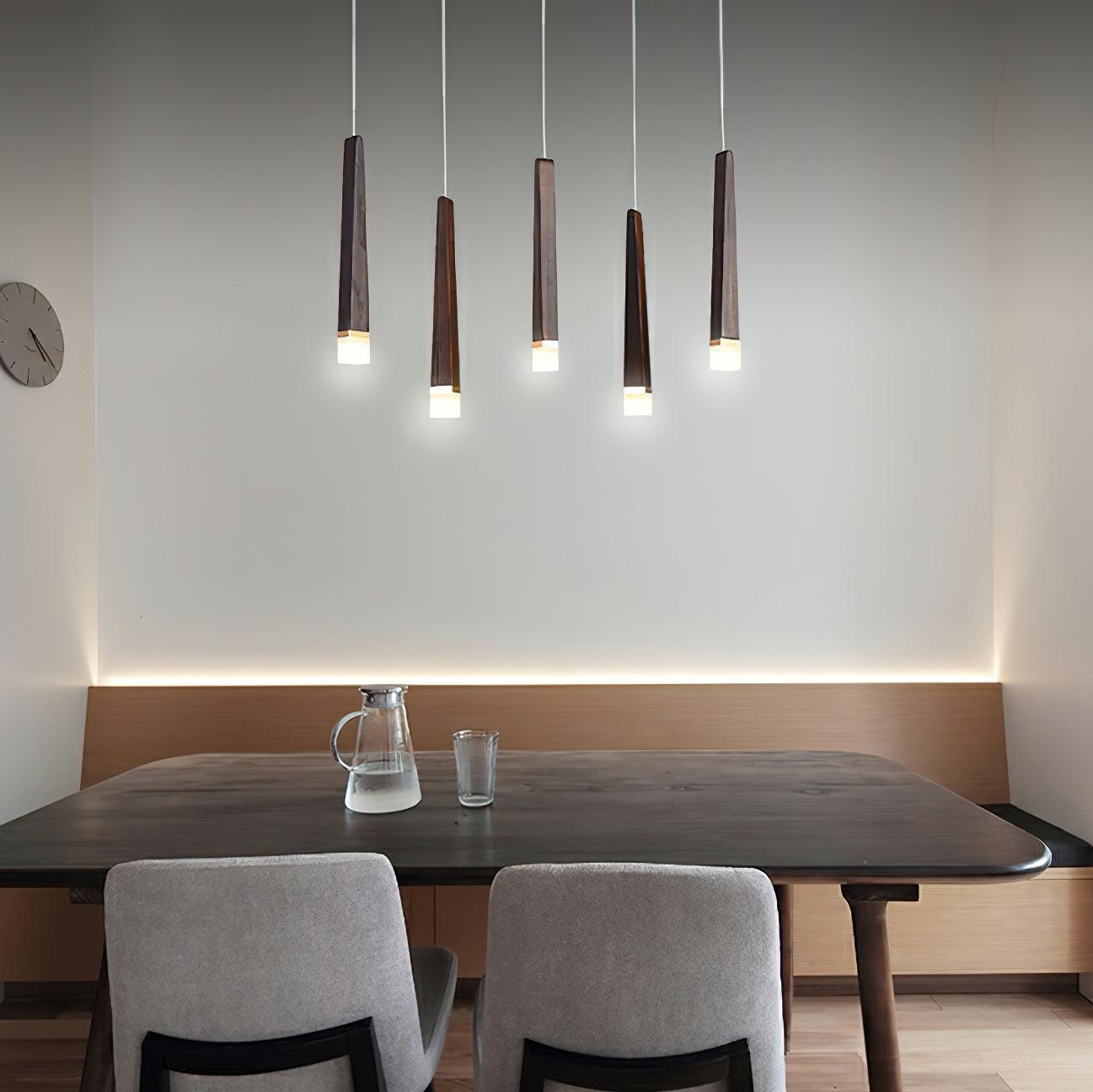 Firewood_Stick_Chandelier_34
