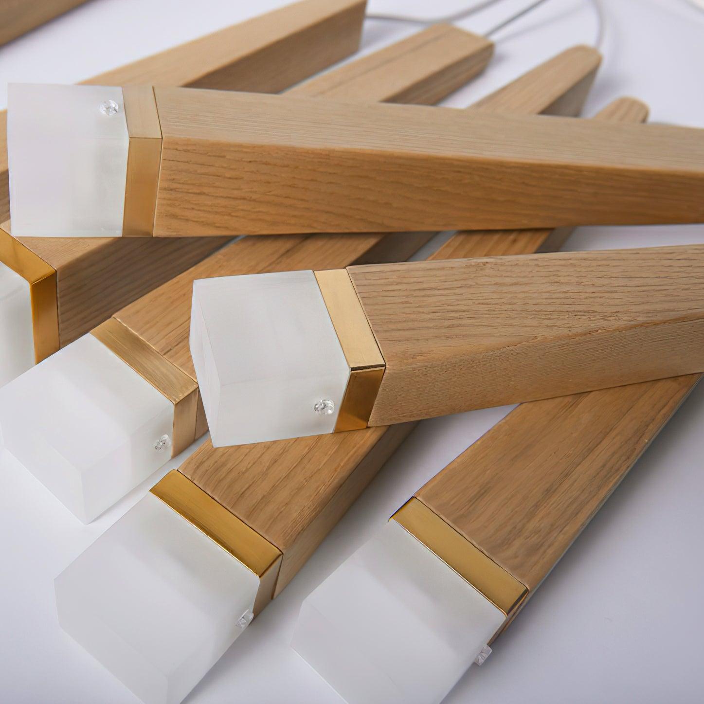 Firewood_Stick_Chandelier_35