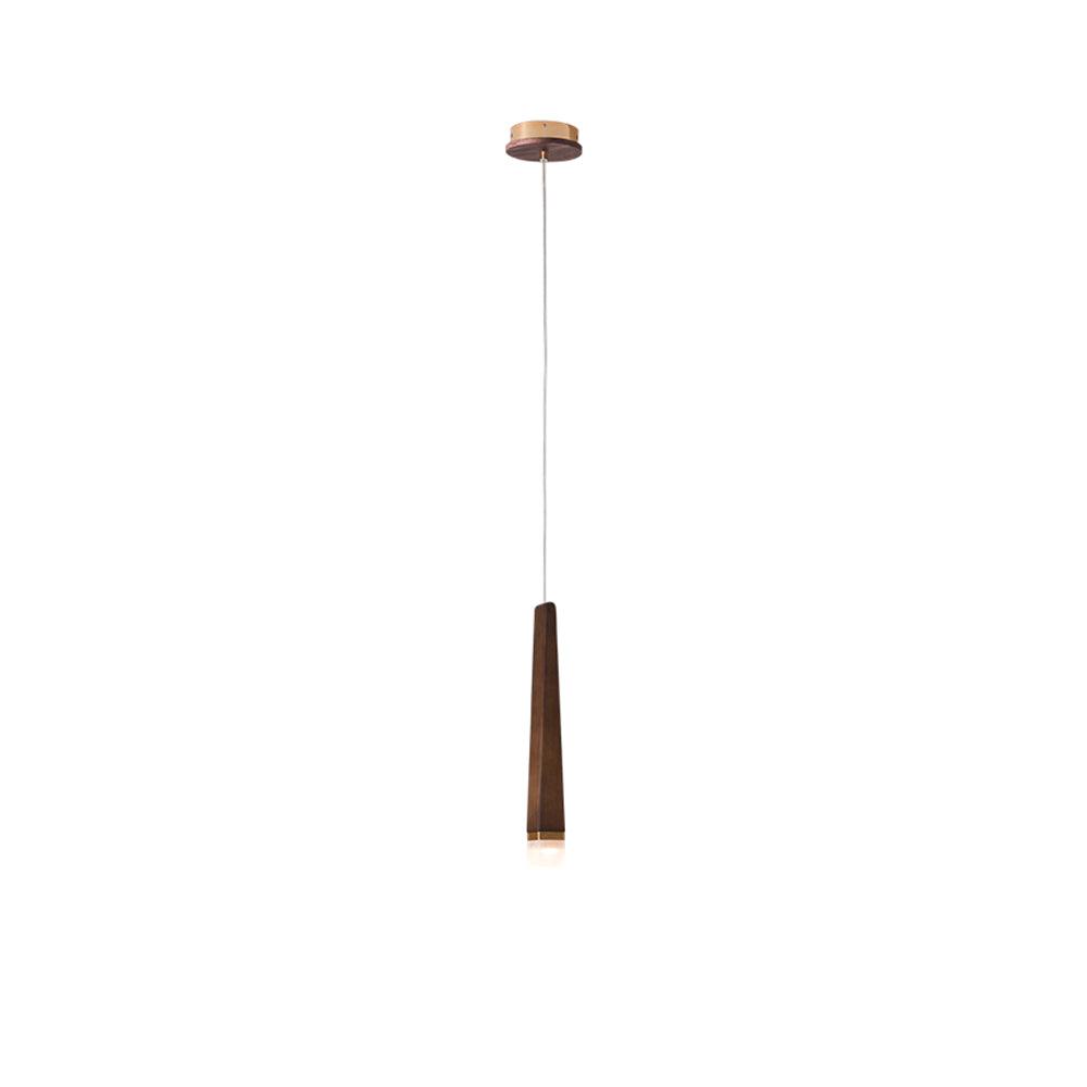 Firewood_Stick_Chandelier_36