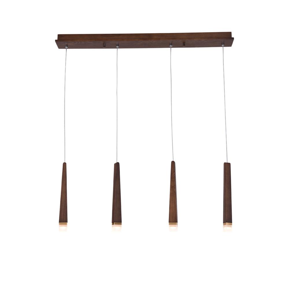Firewood_Stick_Chandelier_37