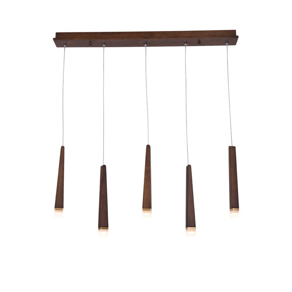 Firewood_Stick_Chandelier_38
