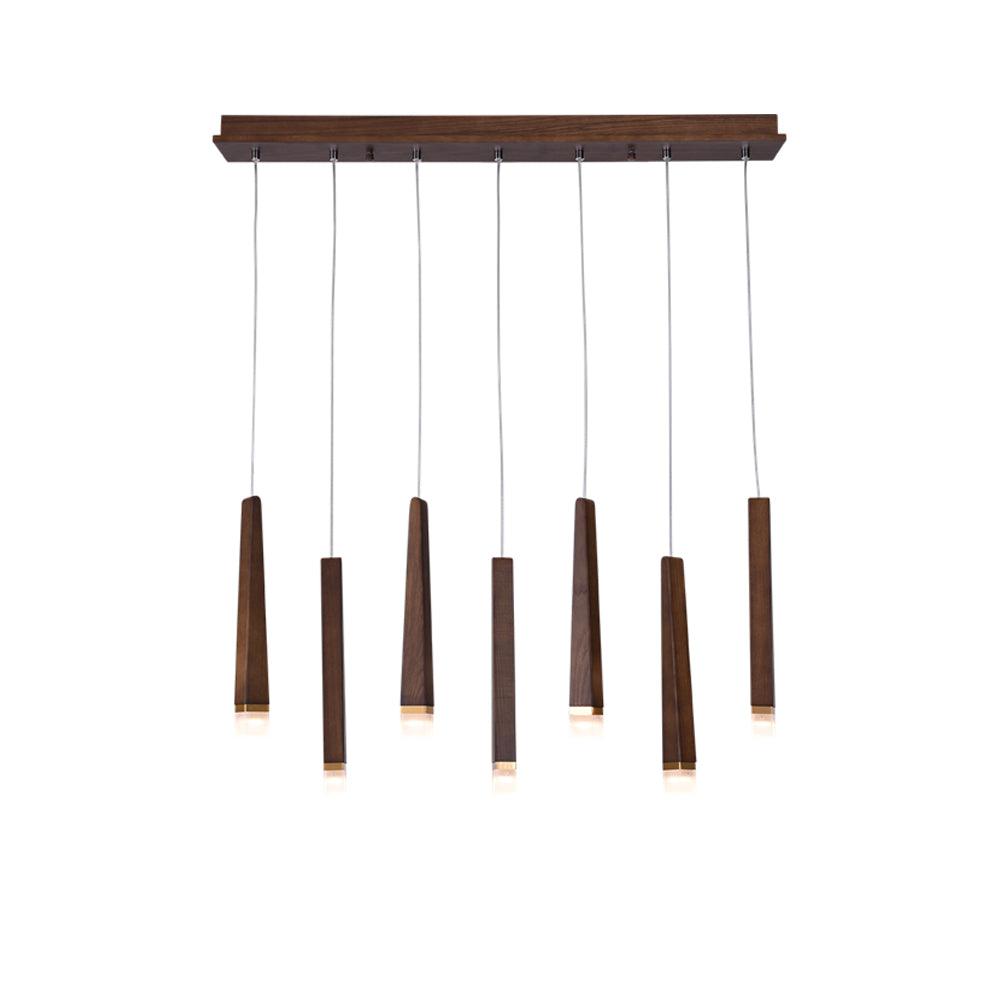 Firewood_Stick_Chandelier_39