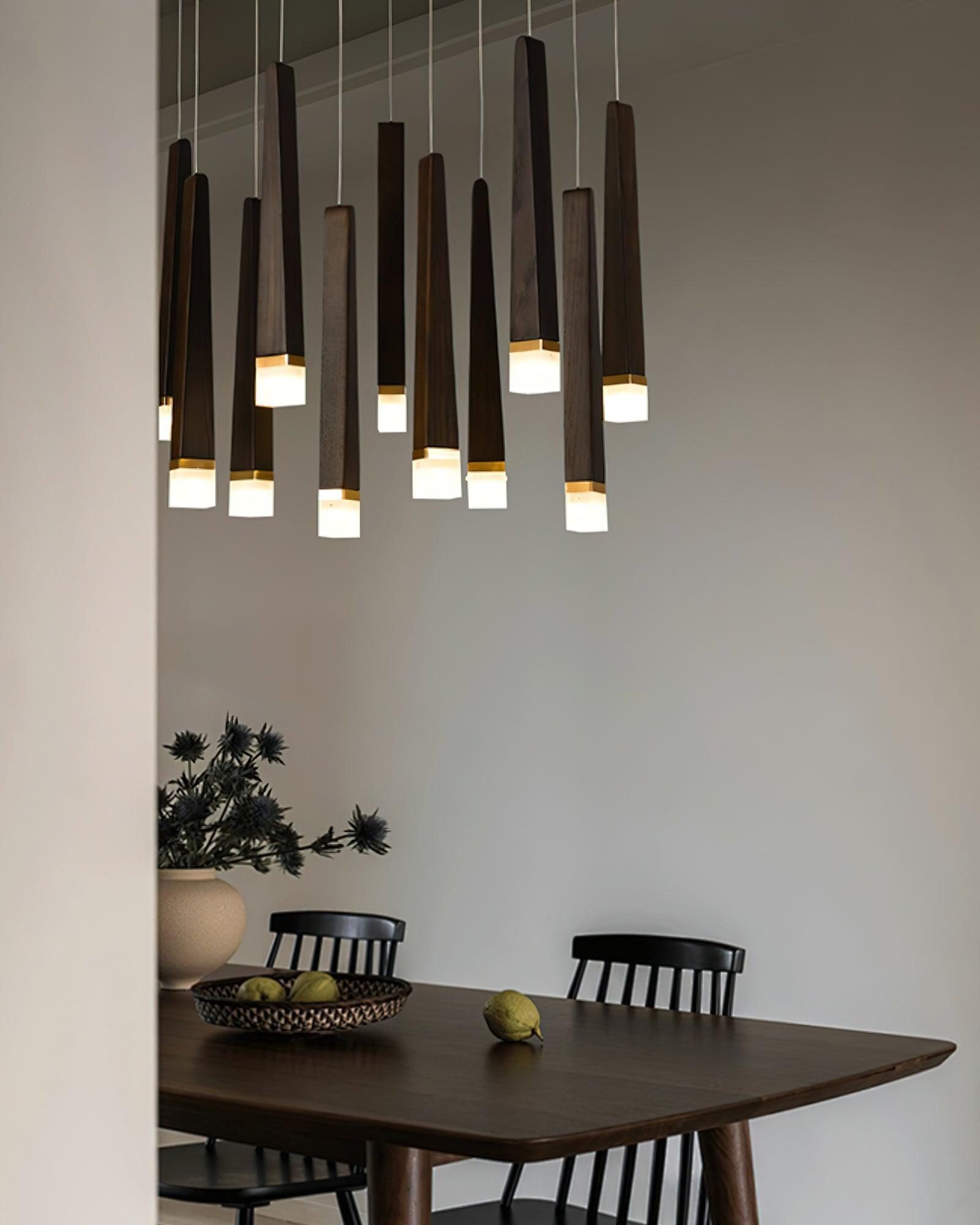 Firewood_Stick_Chandelier_4
