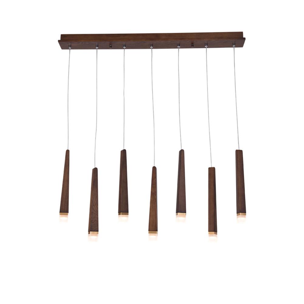 Firewood_Stick_Chandelier_40