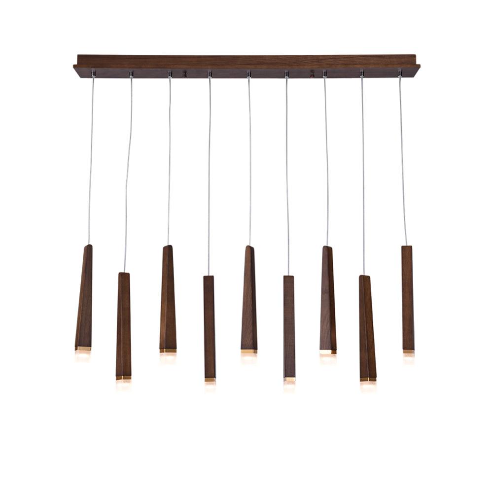 Firewood_Stick_Chandelier_41