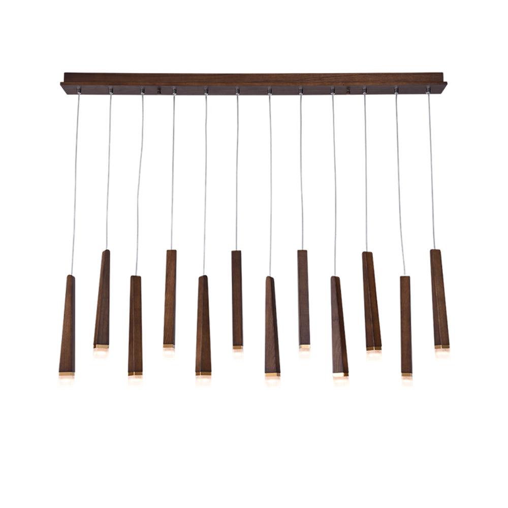 Firewood_Stick_Chandelier_42