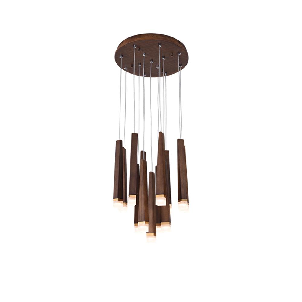 Firewood_Stick_Chandelier_43