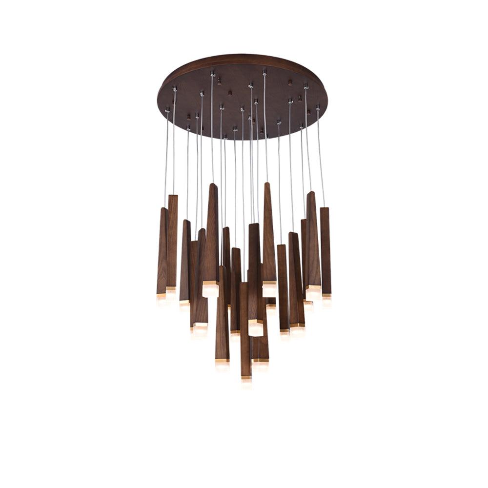 Firewood_Stick_Chandelier_44