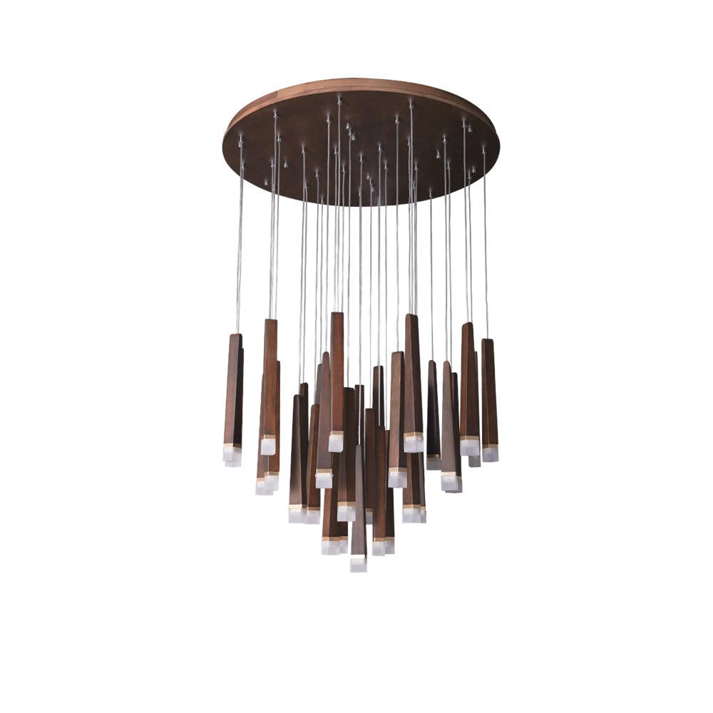 Firewood_Stick_Chandelier_45
