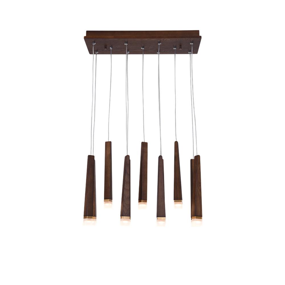 Firewood_Stick_Chandelier_46
