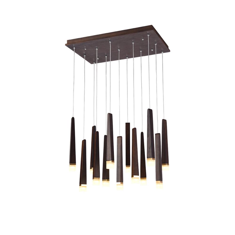 Firewood_Stick_Chandelier_47