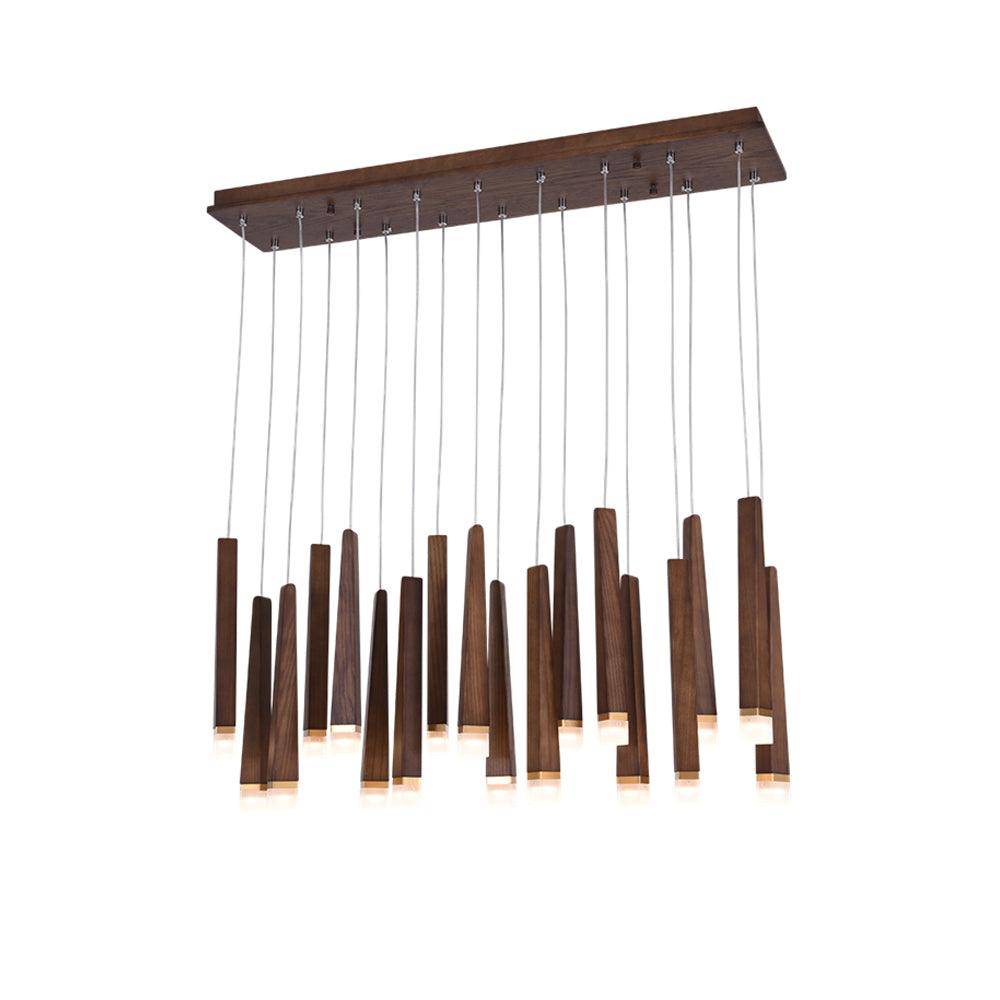 Firewood_Stick_Chandelier_48