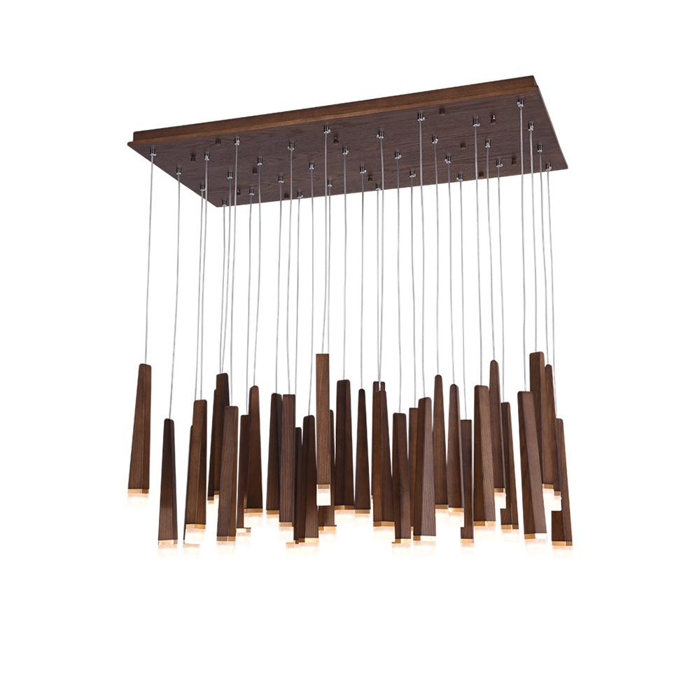 Firewood_Stick_Chandelier_49