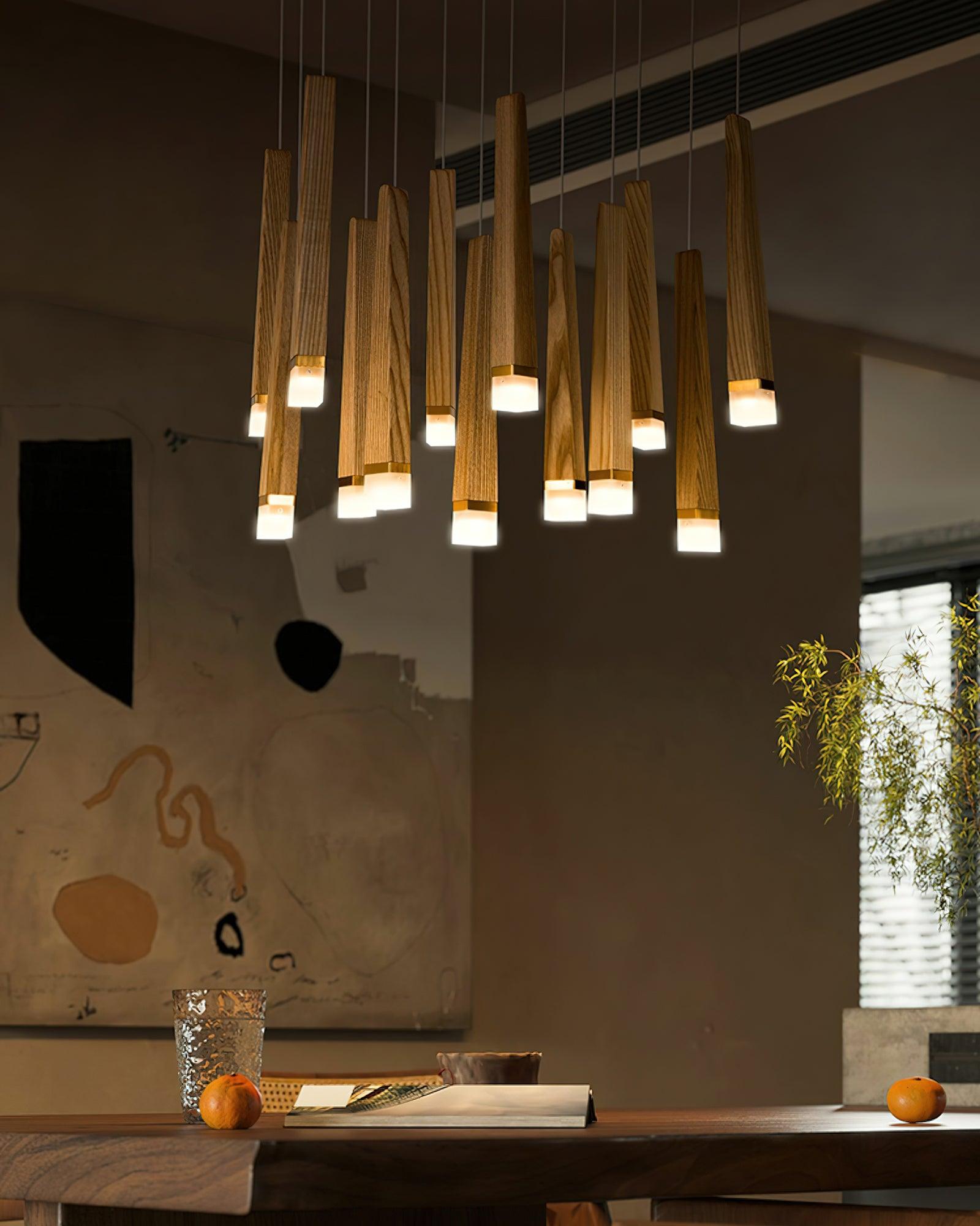 Firewood_Stick_Chandelier_5