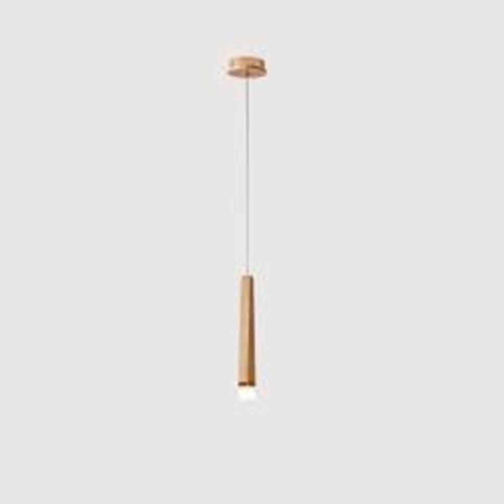 Firewood_Stick_Chandelier_50