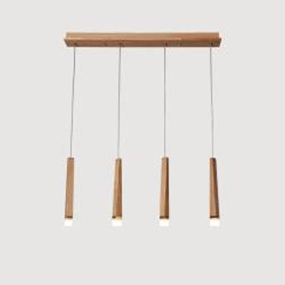 Firewood_Stick_Chandelier_51