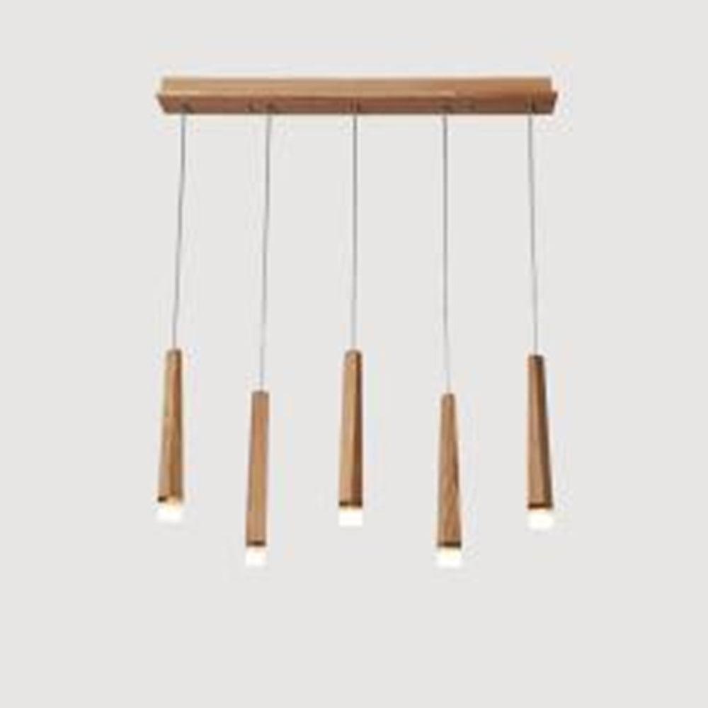 Firewood_Stick_Chandelier_52