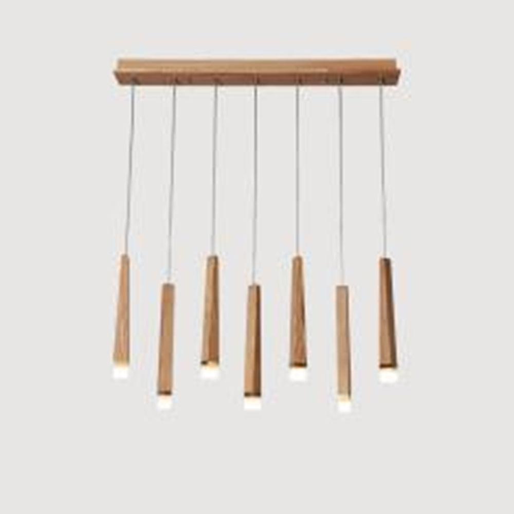 Firewood_Stick_Chandelier_53