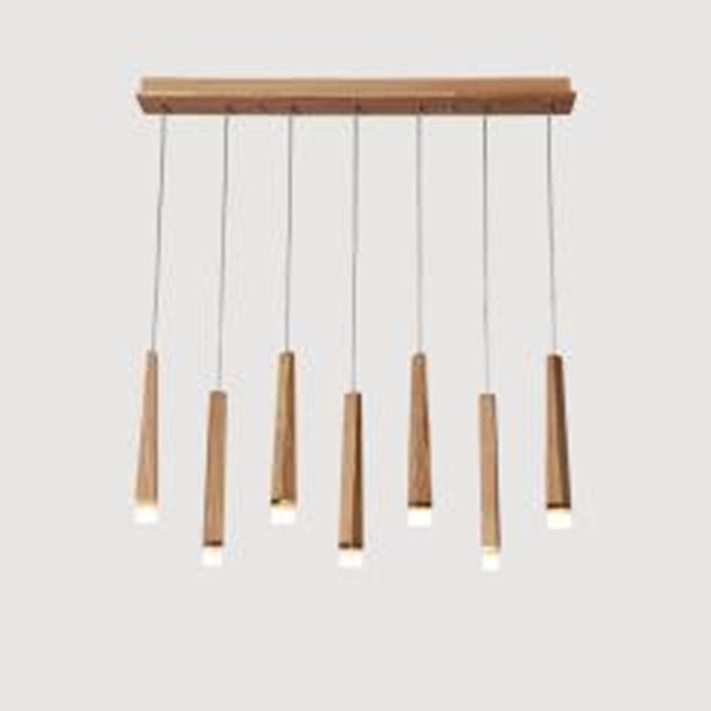 Firewood_Stick_Chandelier_54