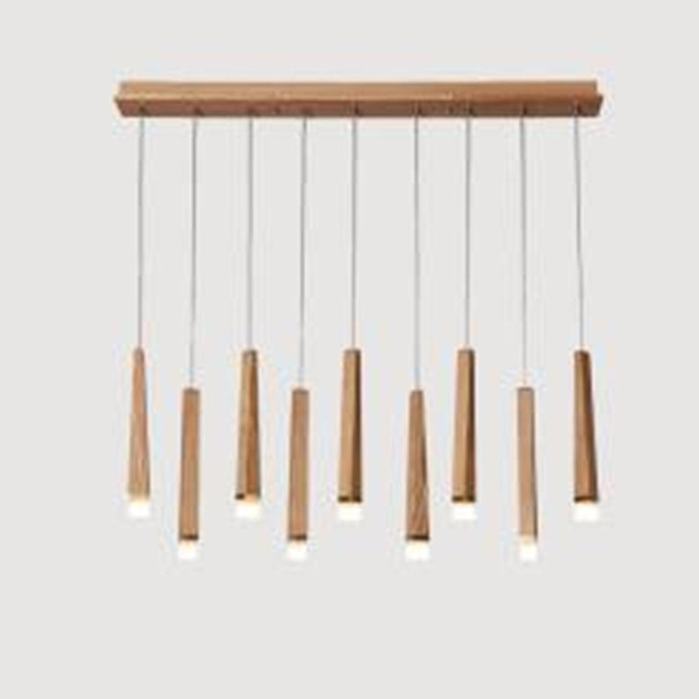 Firewood_Stick_Chandelier_55