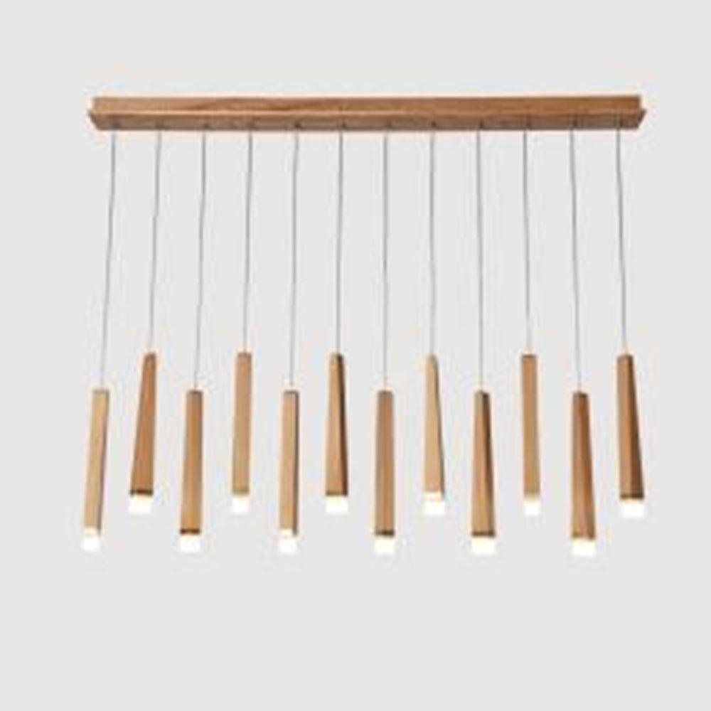 Firewood_Stick_Chandelier_56