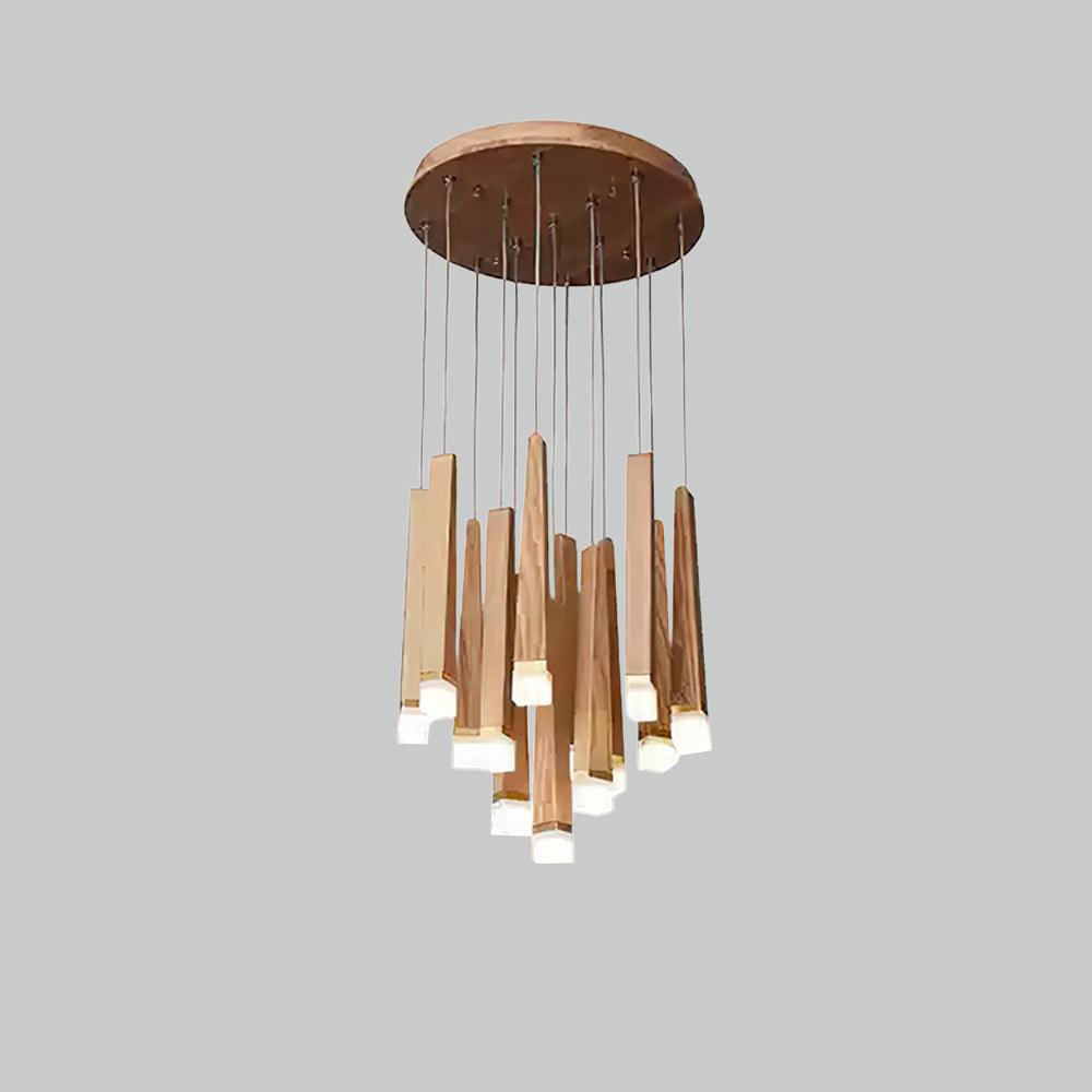 Firewood_Stick_Chandelier_57