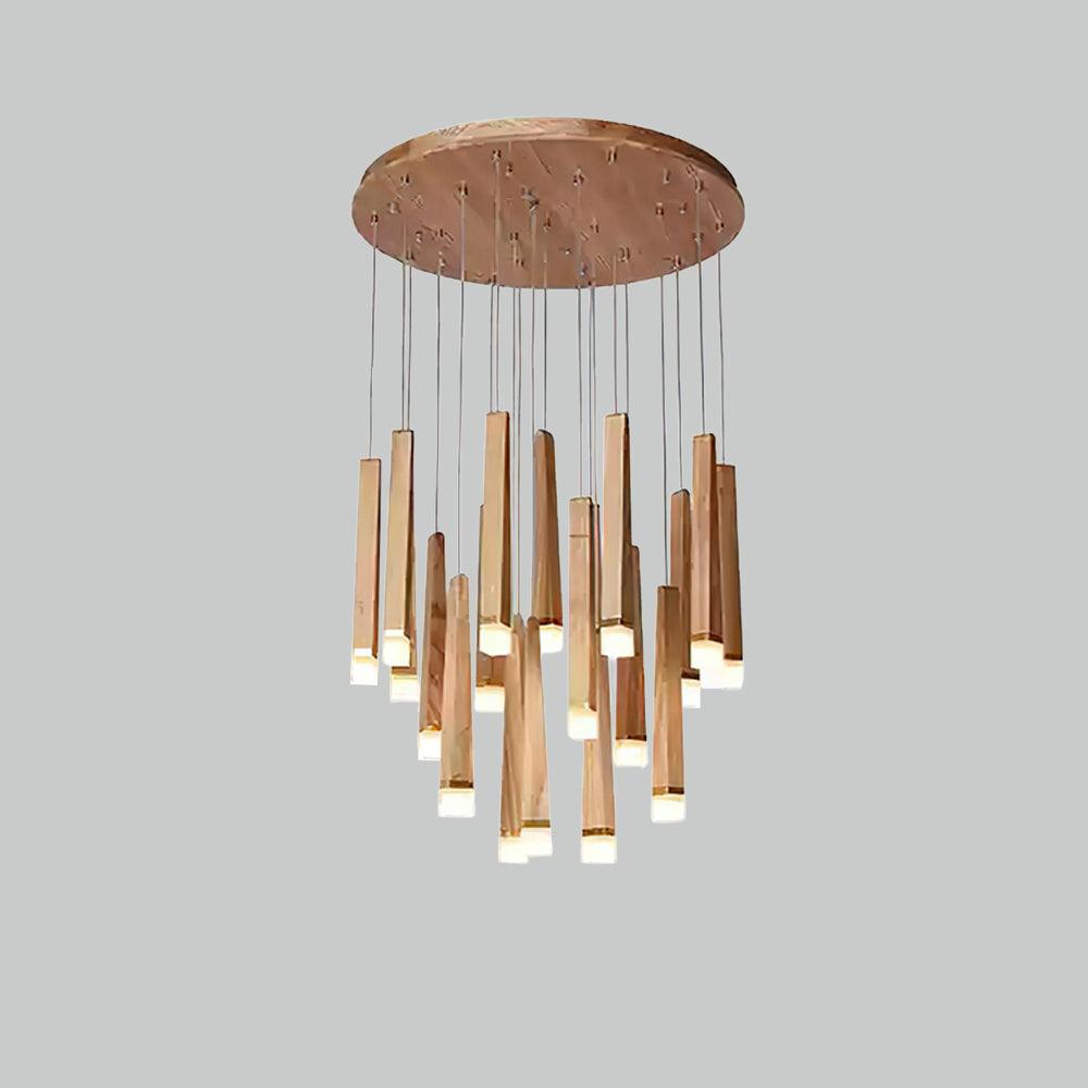 Firewood_Stick_Chandelier_58