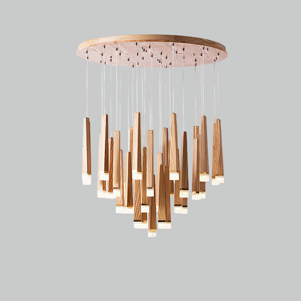 Firewood_Stick_Chandelier_59