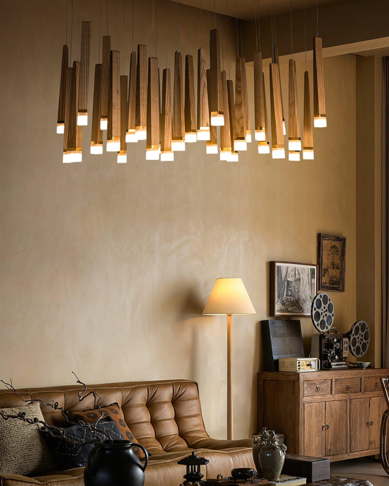 Firewood_Stick_Chandelier_6