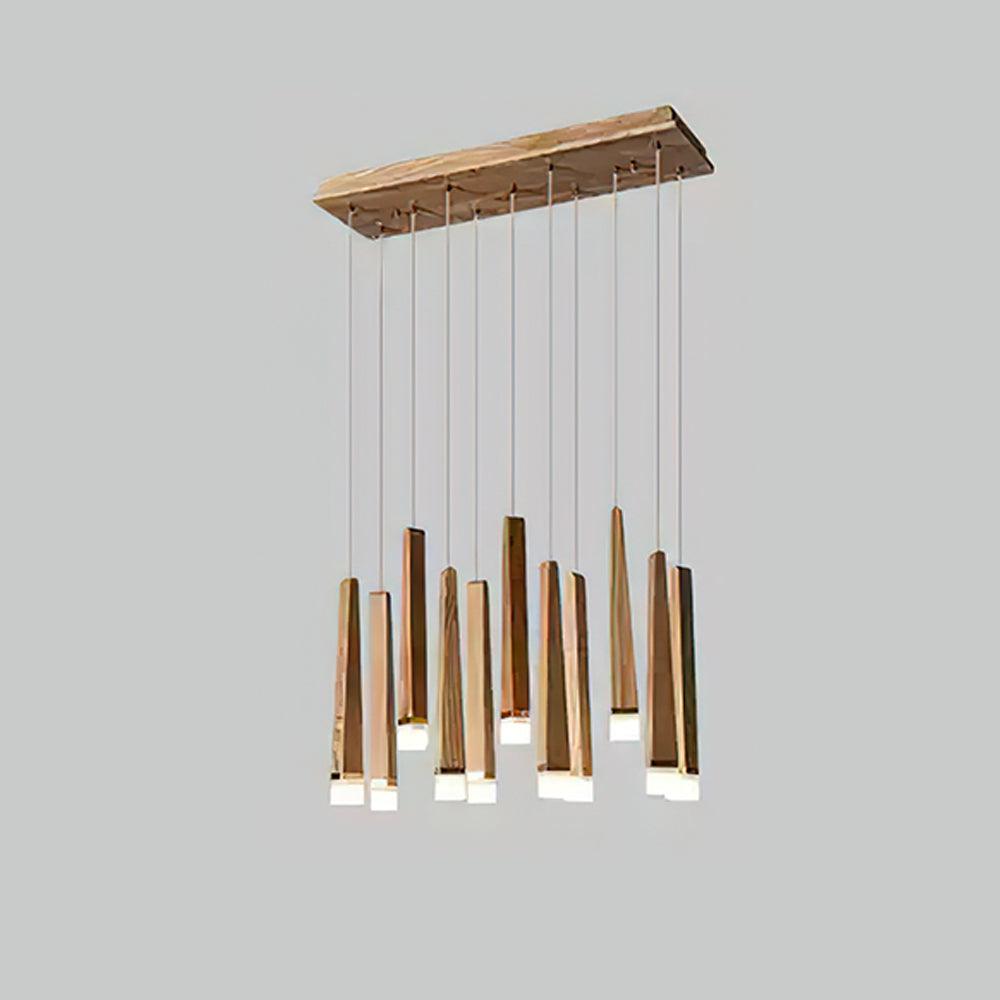 Firewood_Stick_Chandelier_60