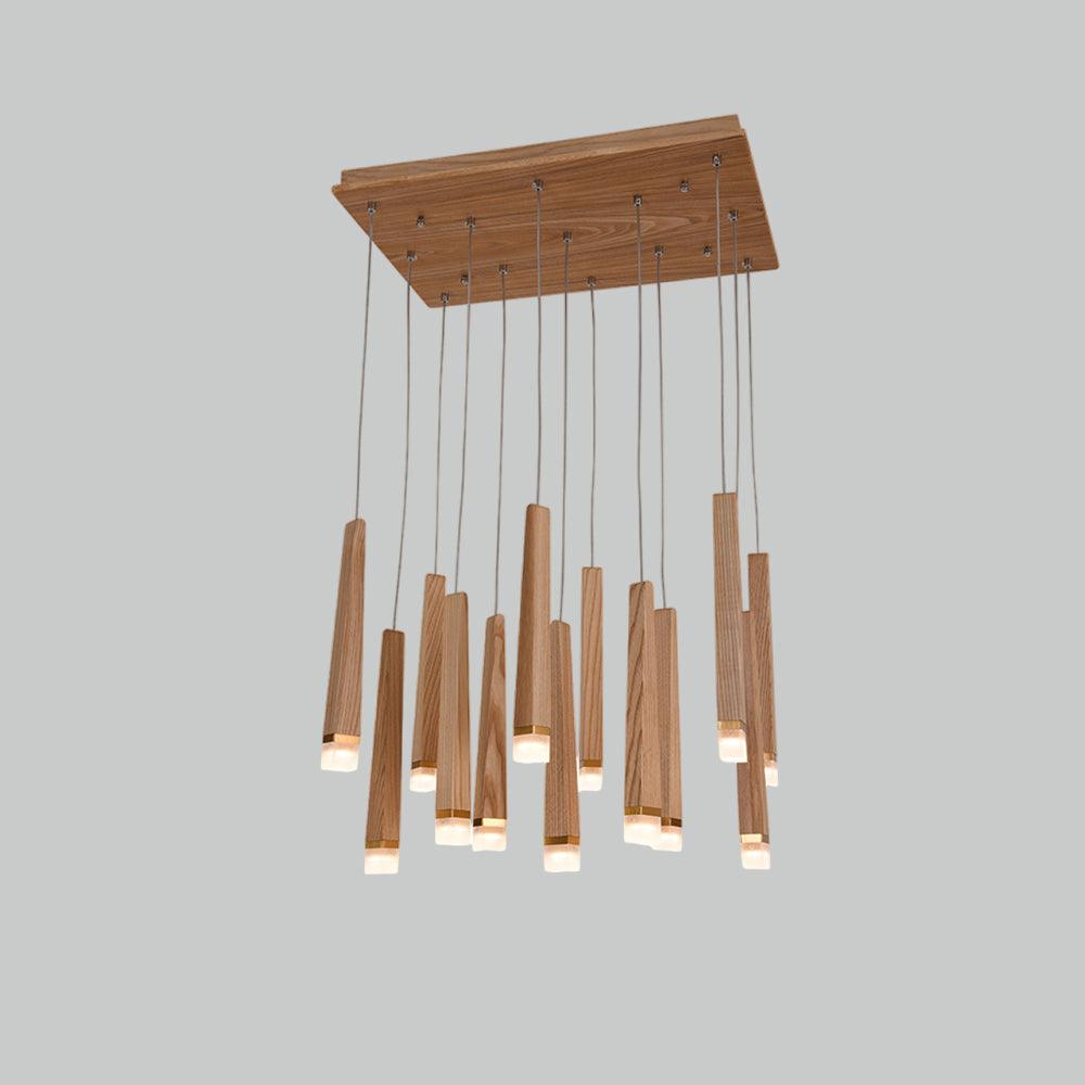 Firewood_Stick_Chandelier_61