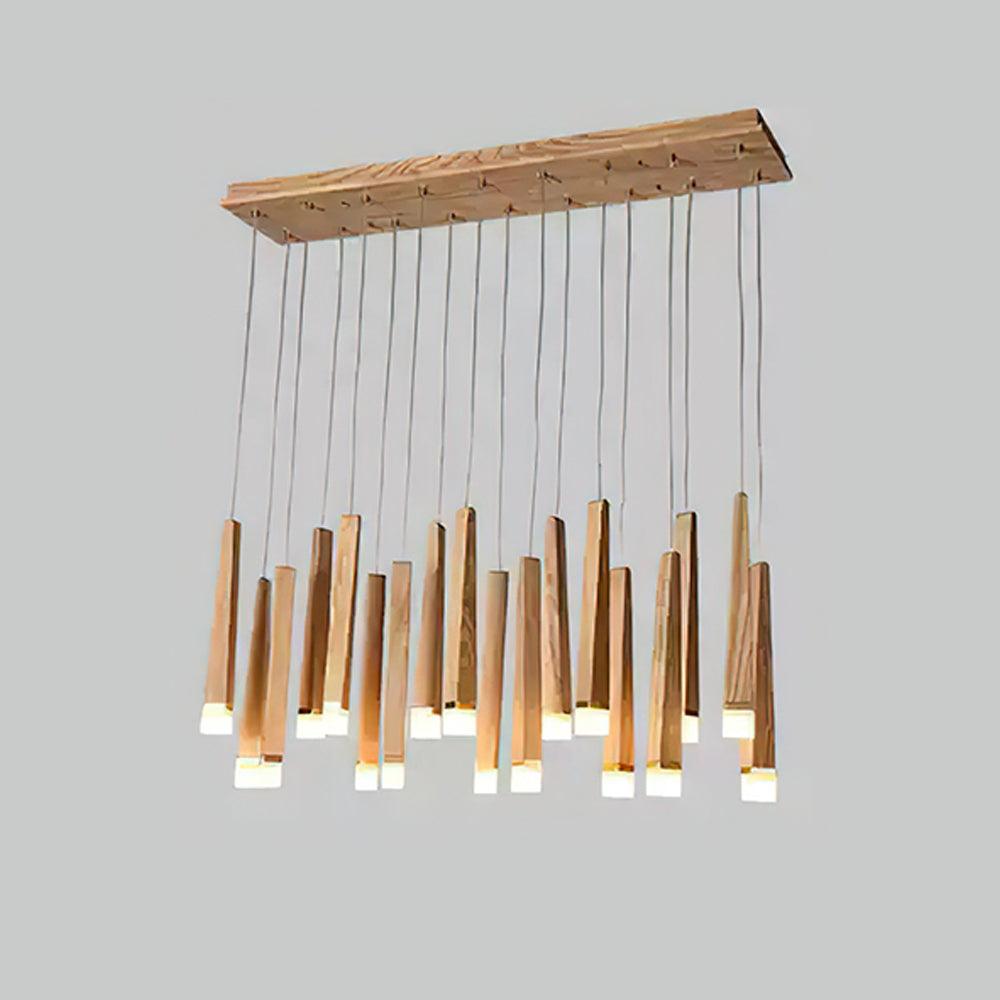 Firewood_Stick_Chandelier_62