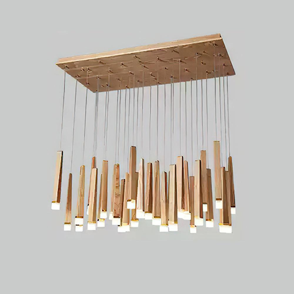 Firewood_Stick_Chandelier_63