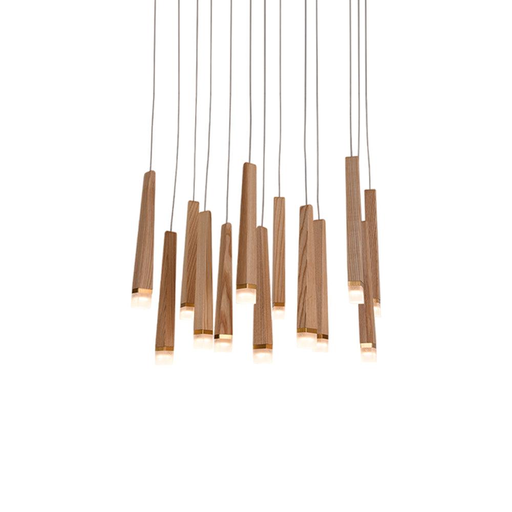 Firewood_Stick_Chandelier_64