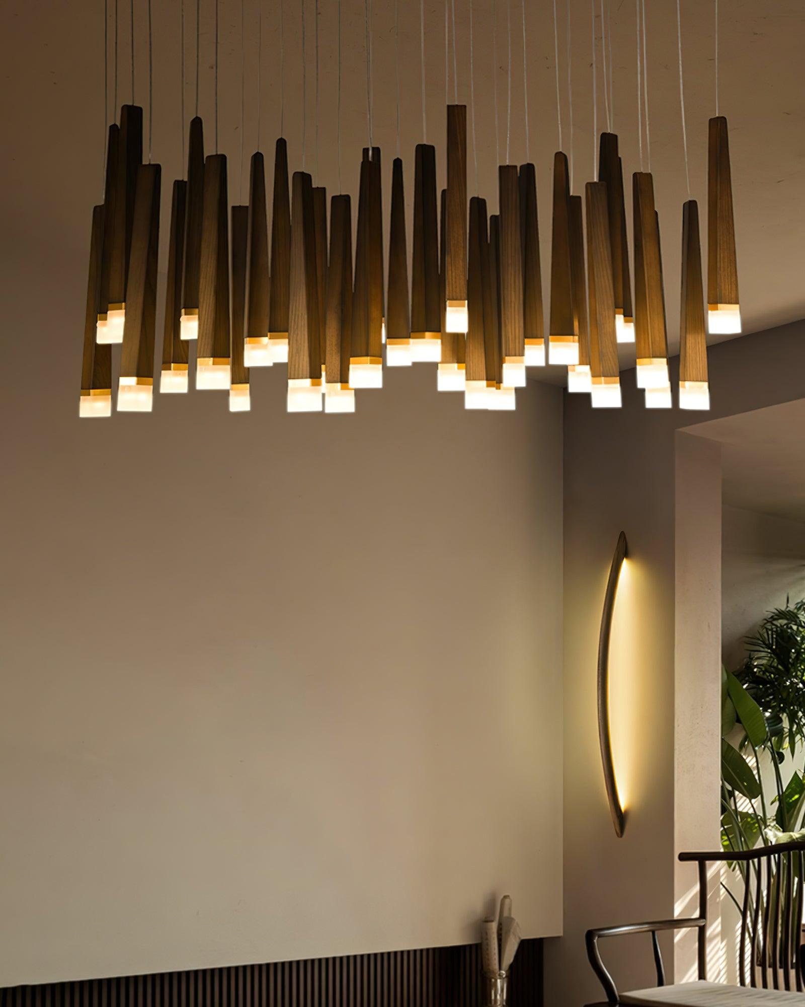 Firewood_Stick_Chandelier_7