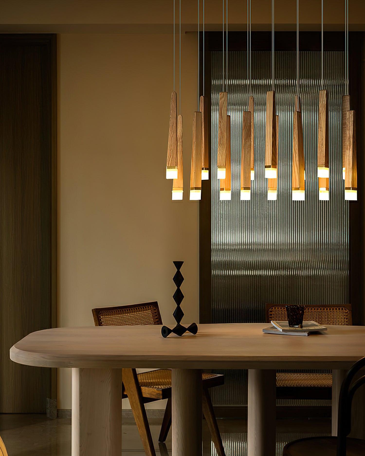 Firewood_Stick_Chandelier_8
