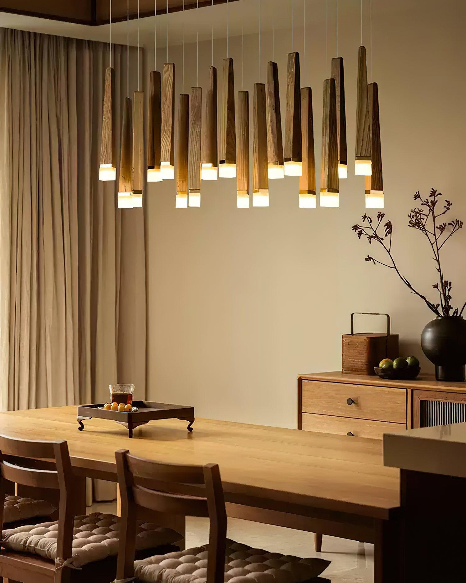 Firewood_Stick_Chandelier_9