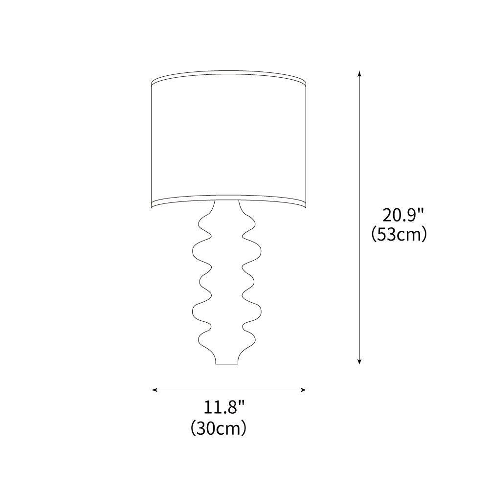 Fishbone-Sconce-Wall-Sconce