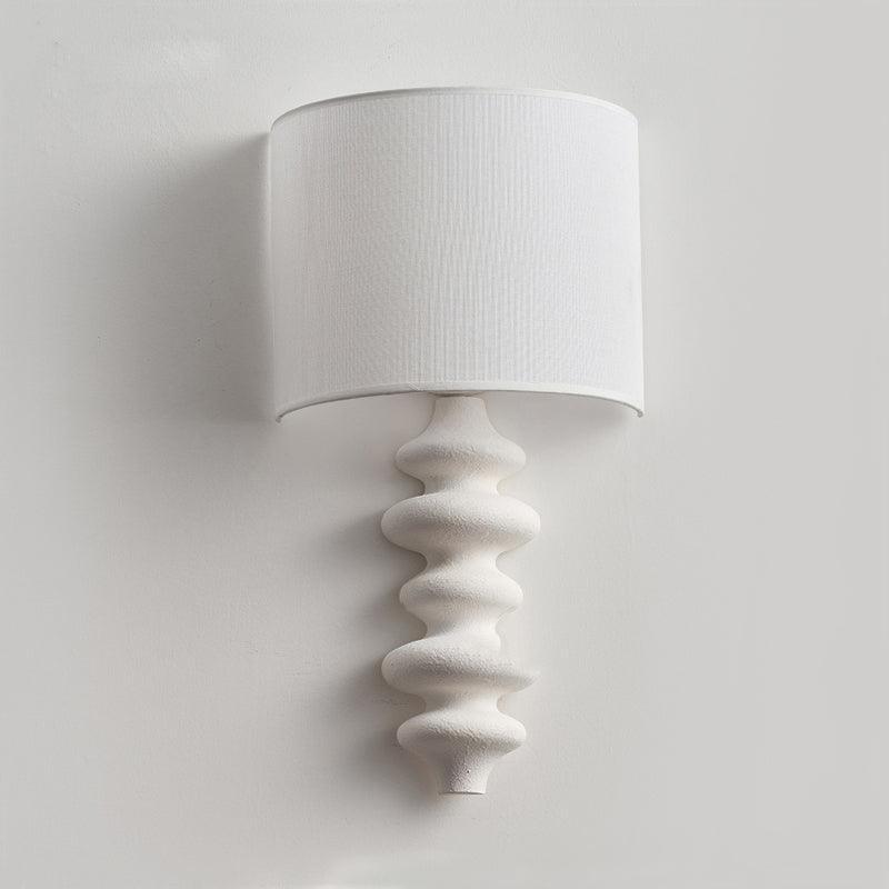 Fishbone_Sconce_Wall_Sconce_1