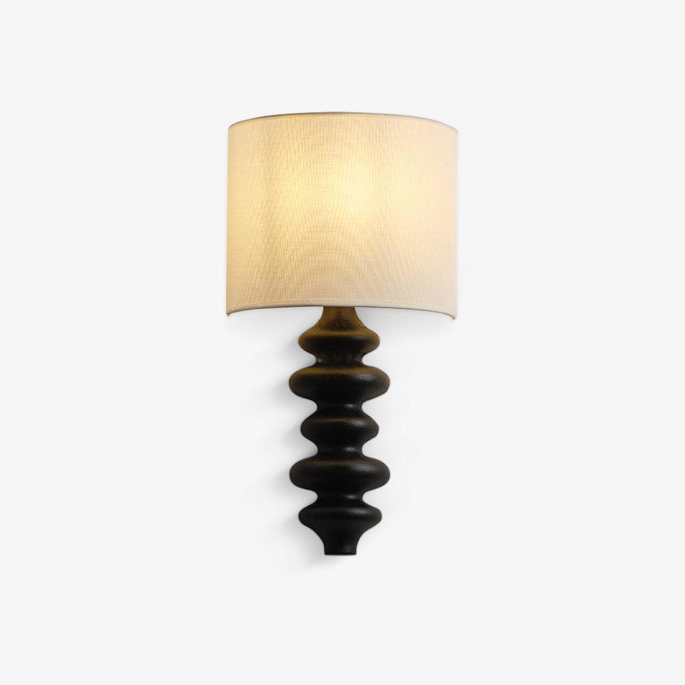 Fishbone_Sconce_Wall_Sconce_10