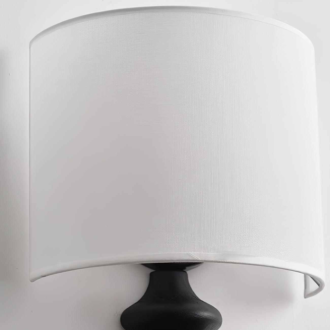 Fishbone_Sconce_Wall_Sconce_11