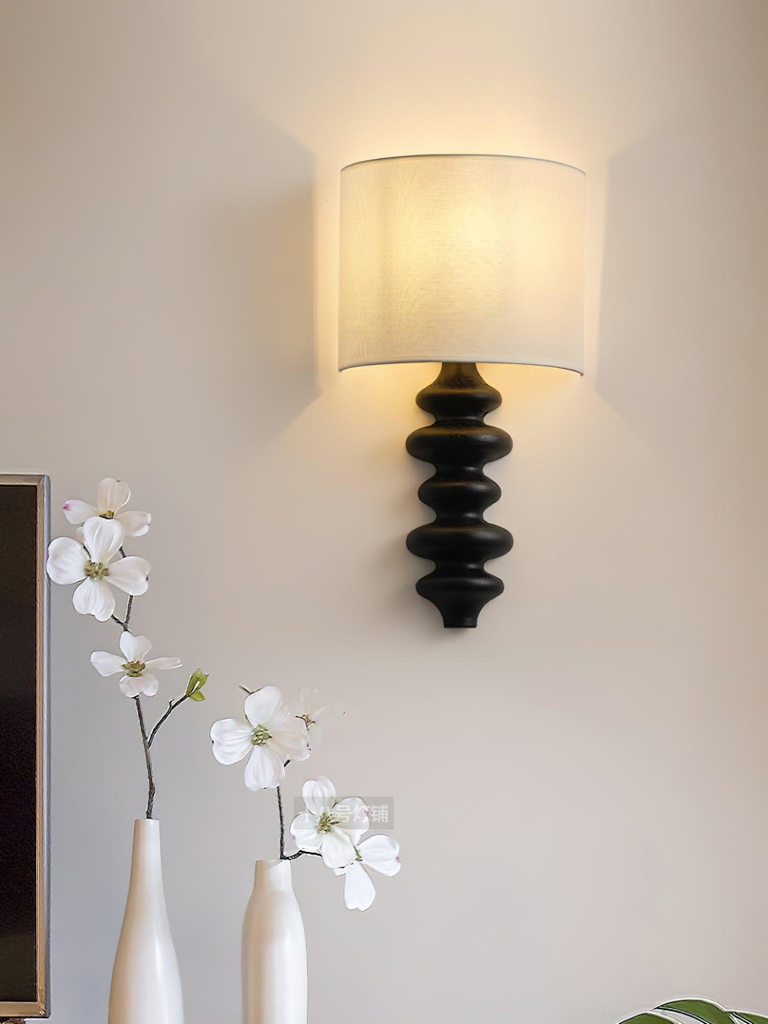 Fishbone_Sconce_Wall_Sconce_12