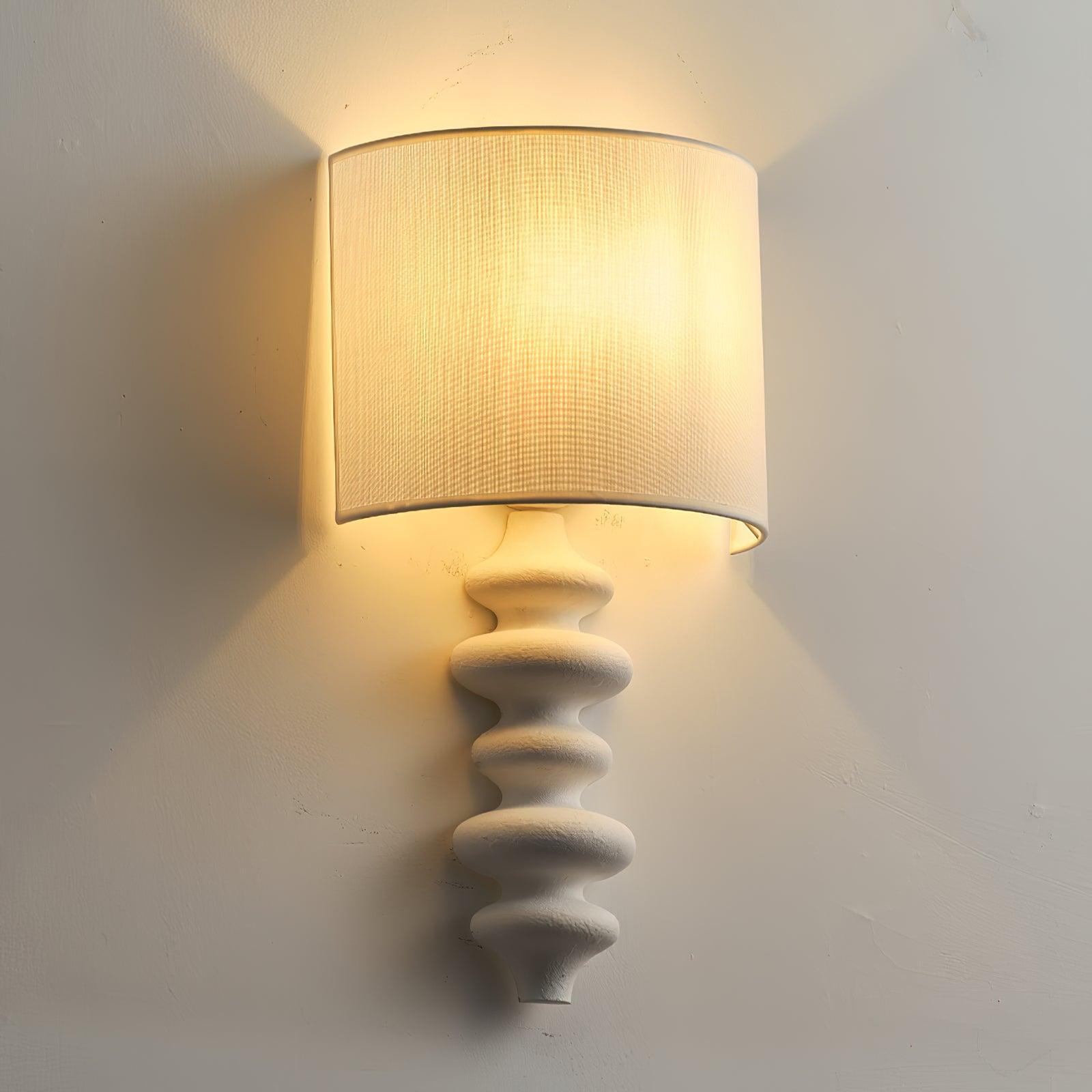 Fishbone_Sconce_Wall_Sconce_13