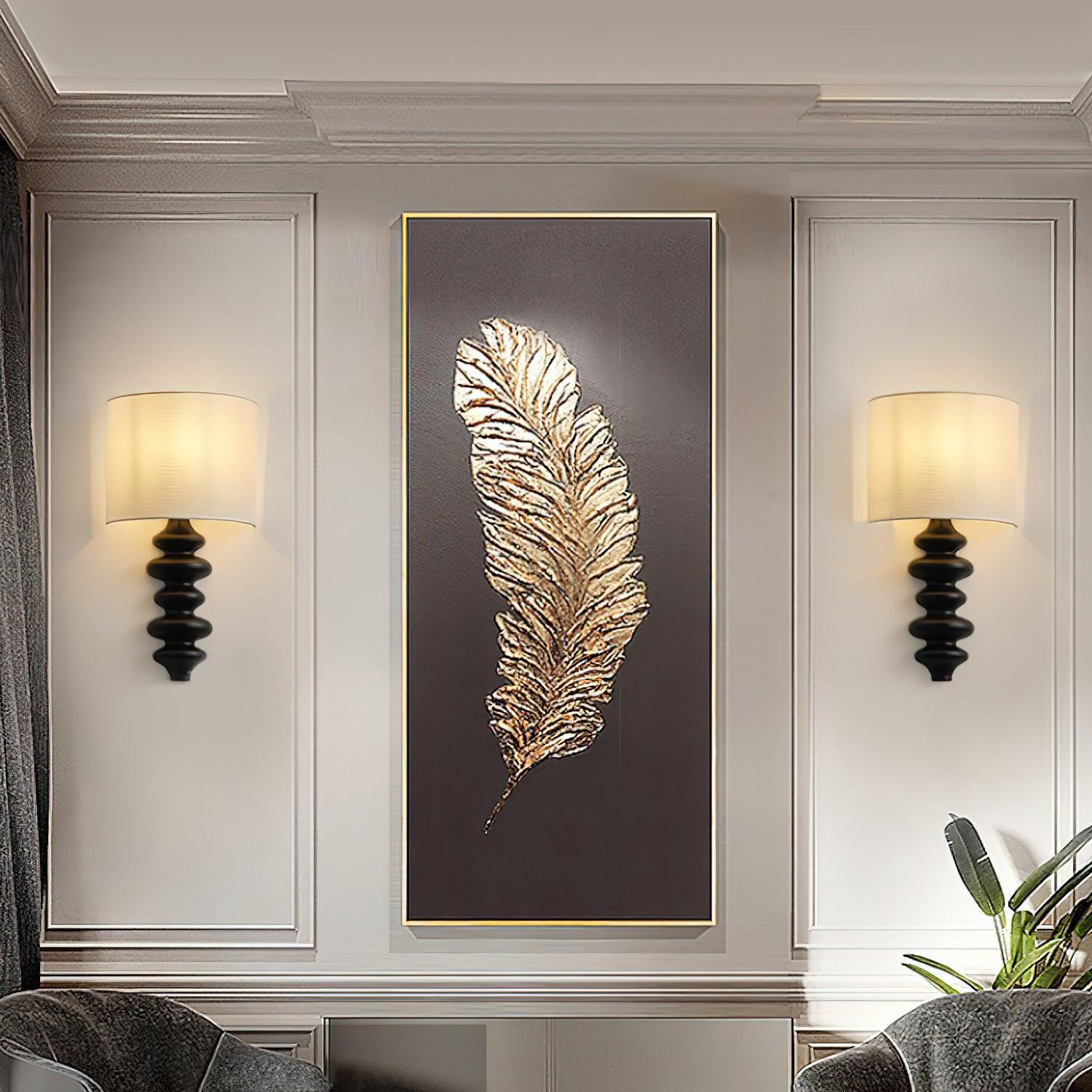 Fishbone_Sconce_Wall_Sconce_14