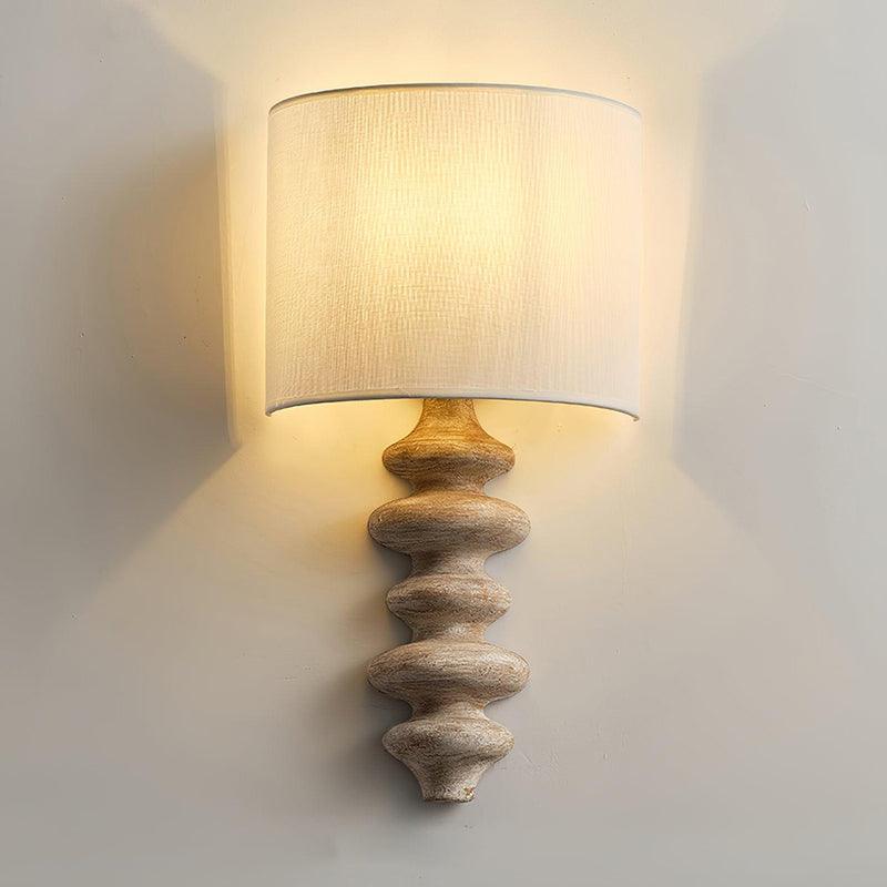 Fishbone_Sconce_Wall_Sconce_15