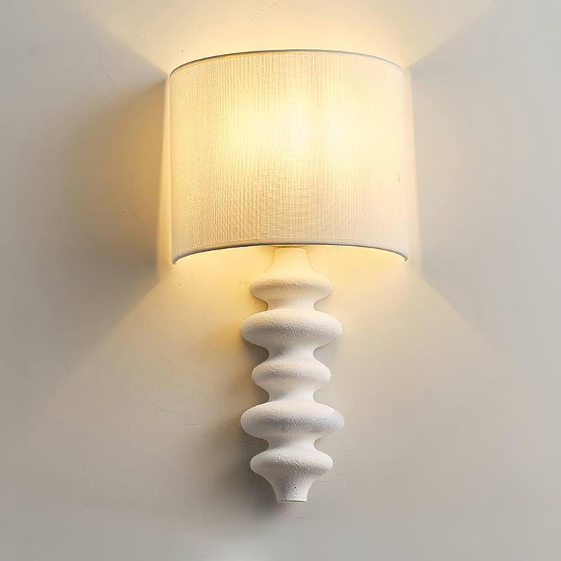 Fishbone_Sconce_Wall_Sconce_16